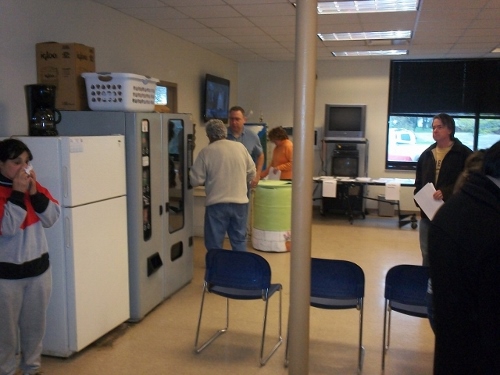 Rain Barrel Class 2013 (35)